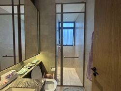 The Avenir (D9), Condominium #563740501
